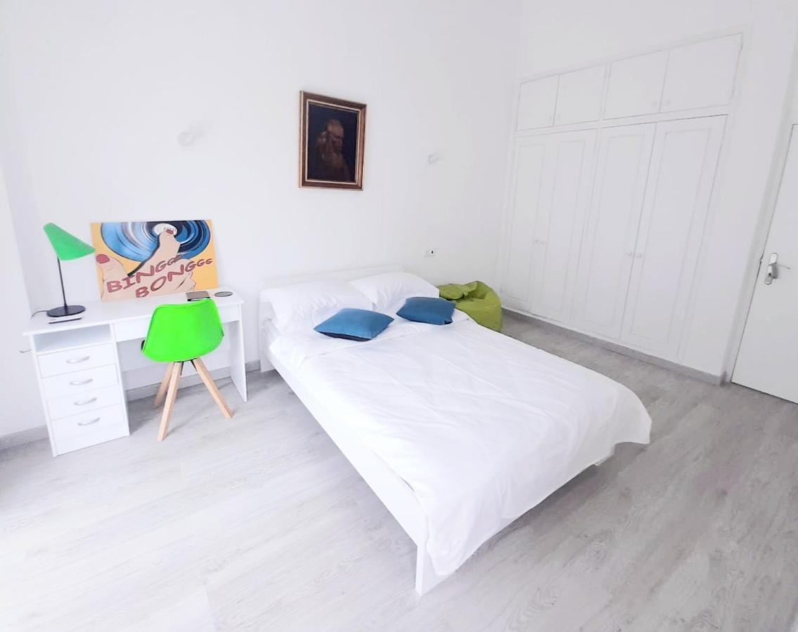 Alojamento Local "Casa Branca" Albufeira Kültér fotó